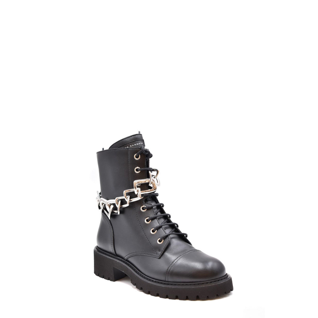 Giuseppe Zanotti - Giuseppe Zanotti  Kvinna Boots