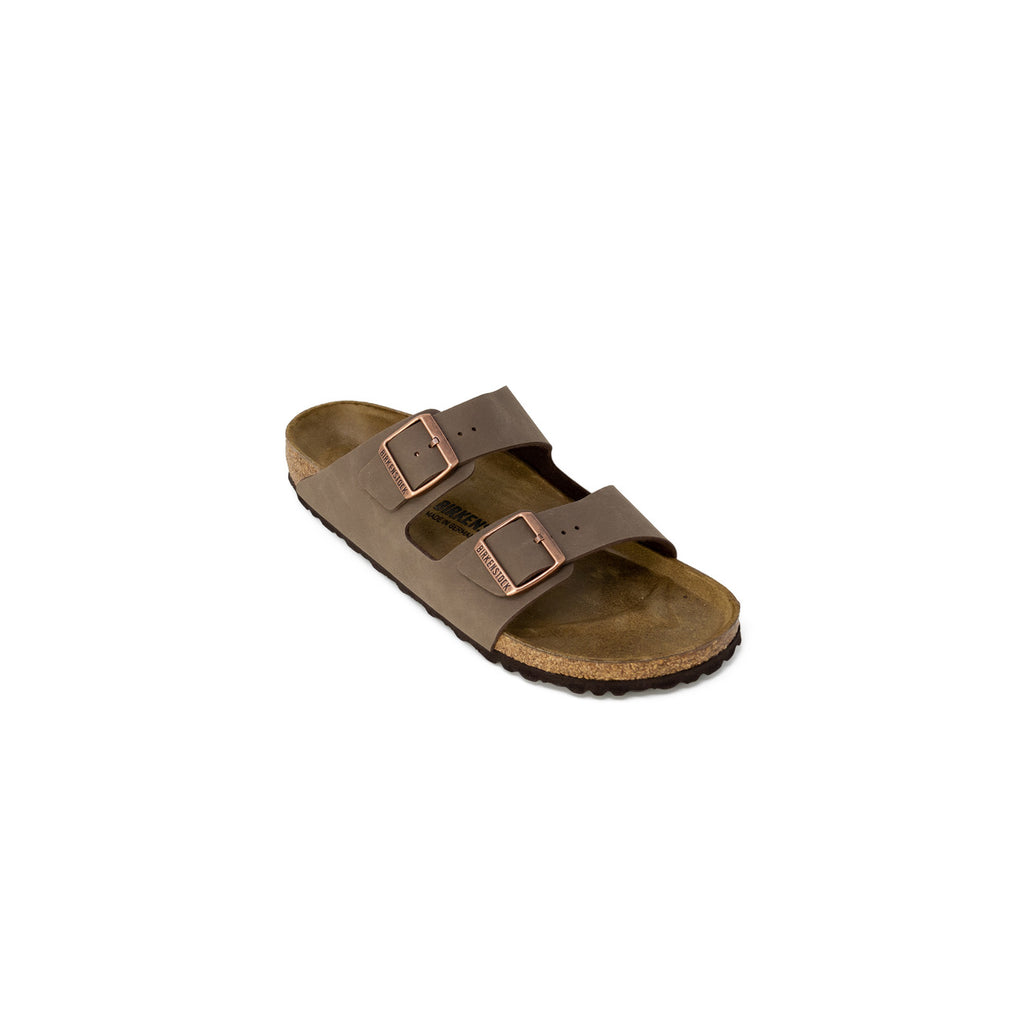 Birkenstock - Birkenstock                      Kvinna Sandals