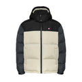 Tommy Jeans - Tommy Jeans Jacka Man