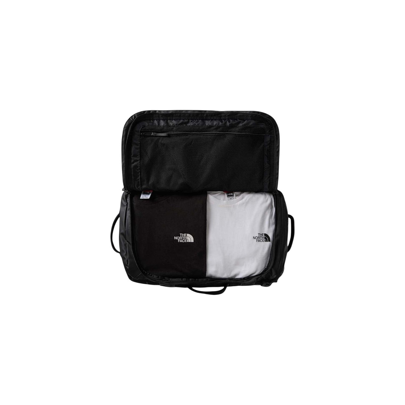 The North Face - The North Face Väska Man