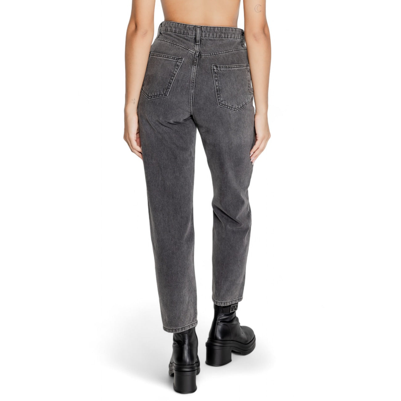 Only - Only Jeans Kvinna