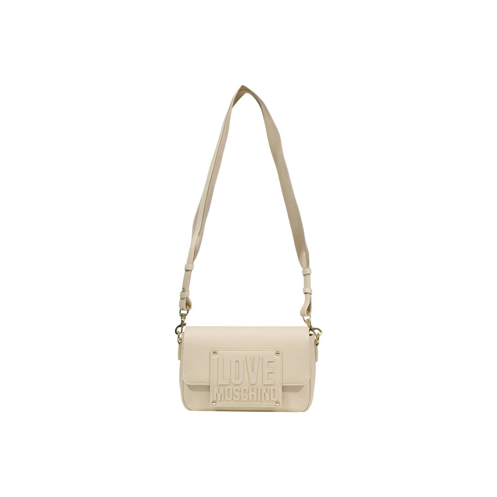 Love Moschino - Love Moschino Väska Kvinna