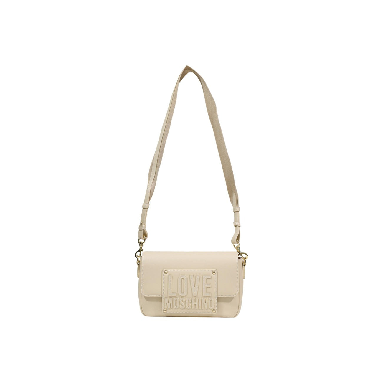 Love Moschino - Love Moschino Väska Kvinna