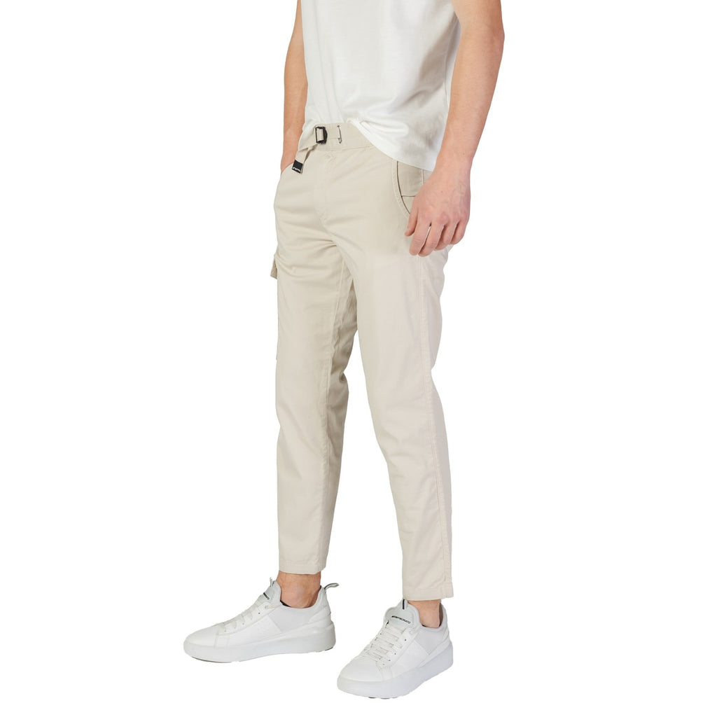 Refrigiwear - Refrigiwear Byxor Man