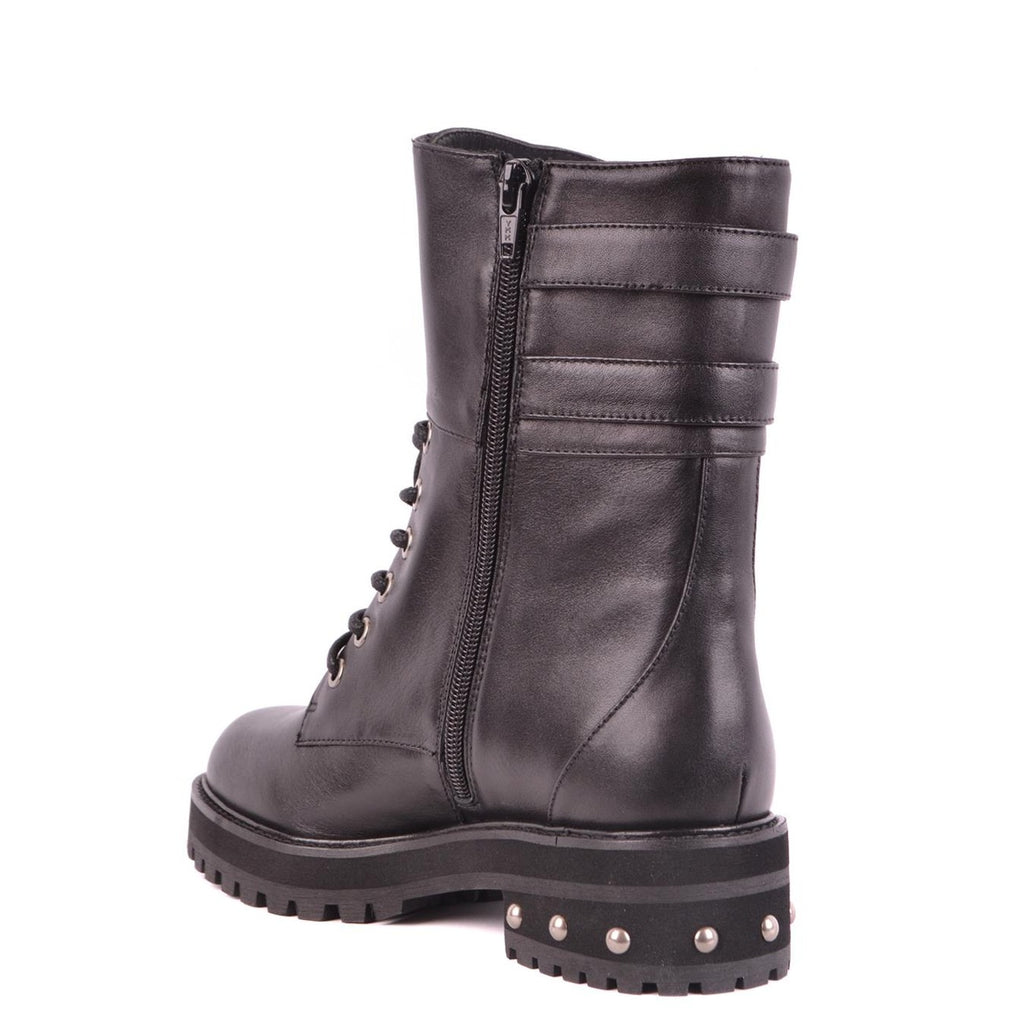 Pinko - Pinko Kvinna Boots