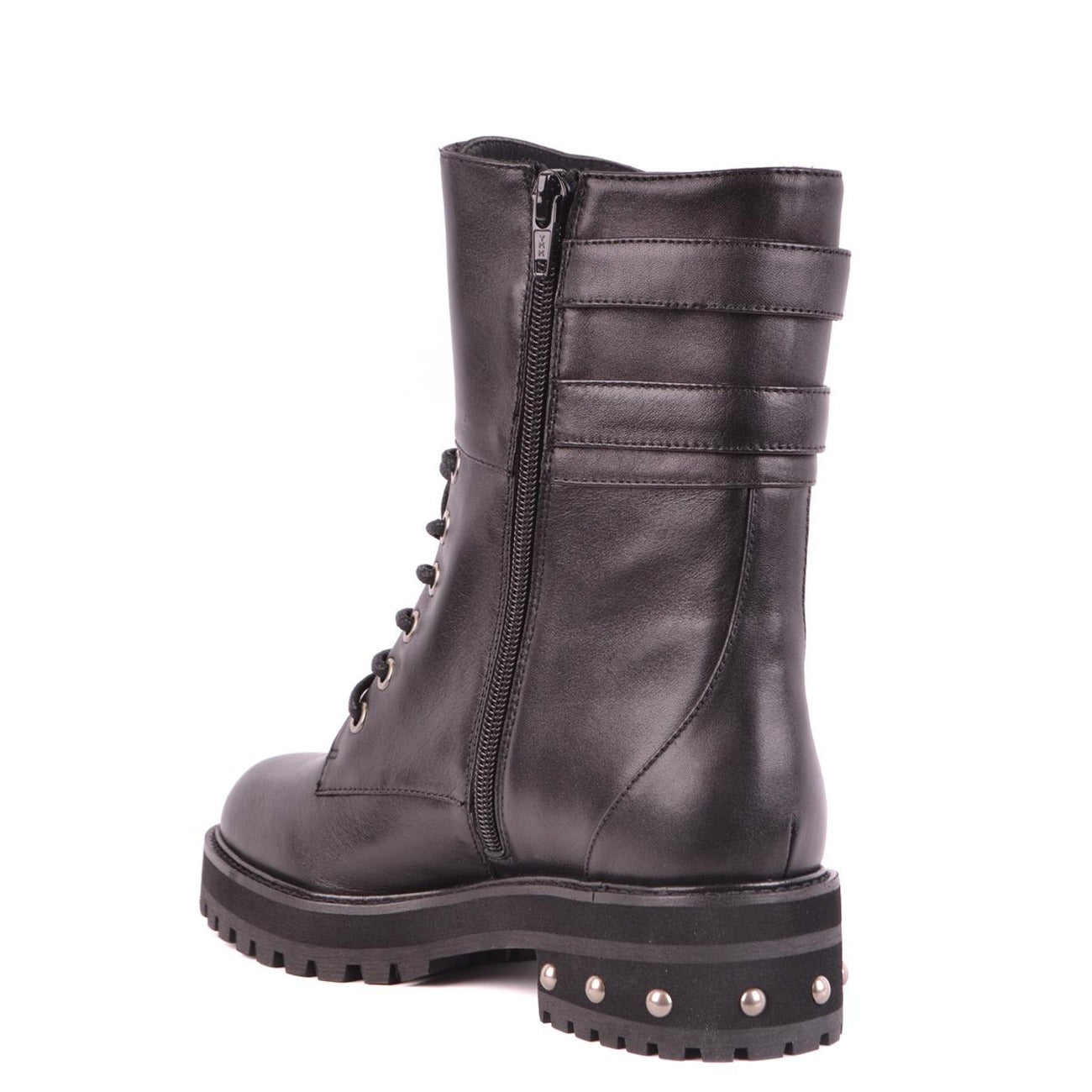 Pinko - Pinko Kvinna Boots