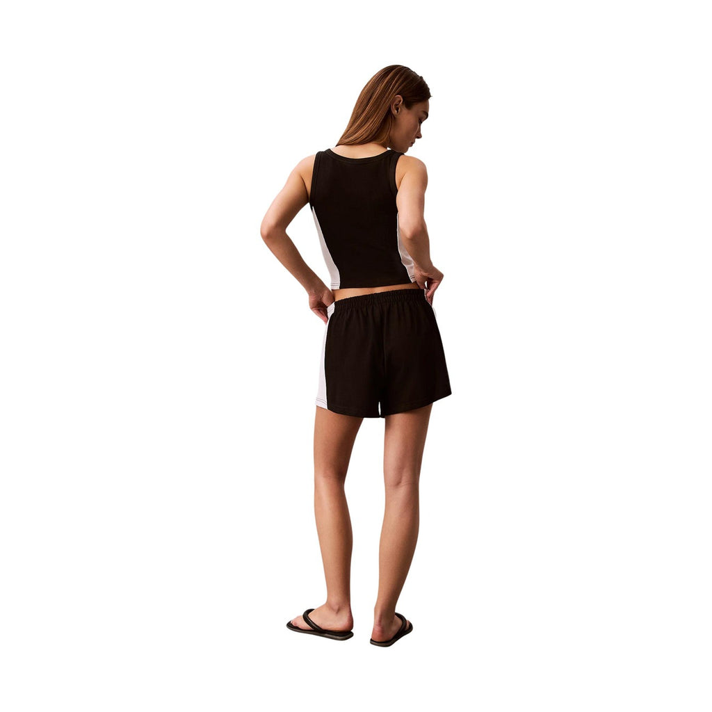 Calvin Klein Jeans - Calvin Klein Jeans Shorts Kvinna