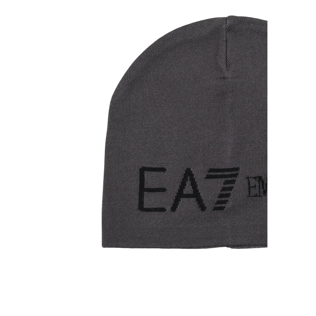 Ea7 - Ea7 Hatt Man