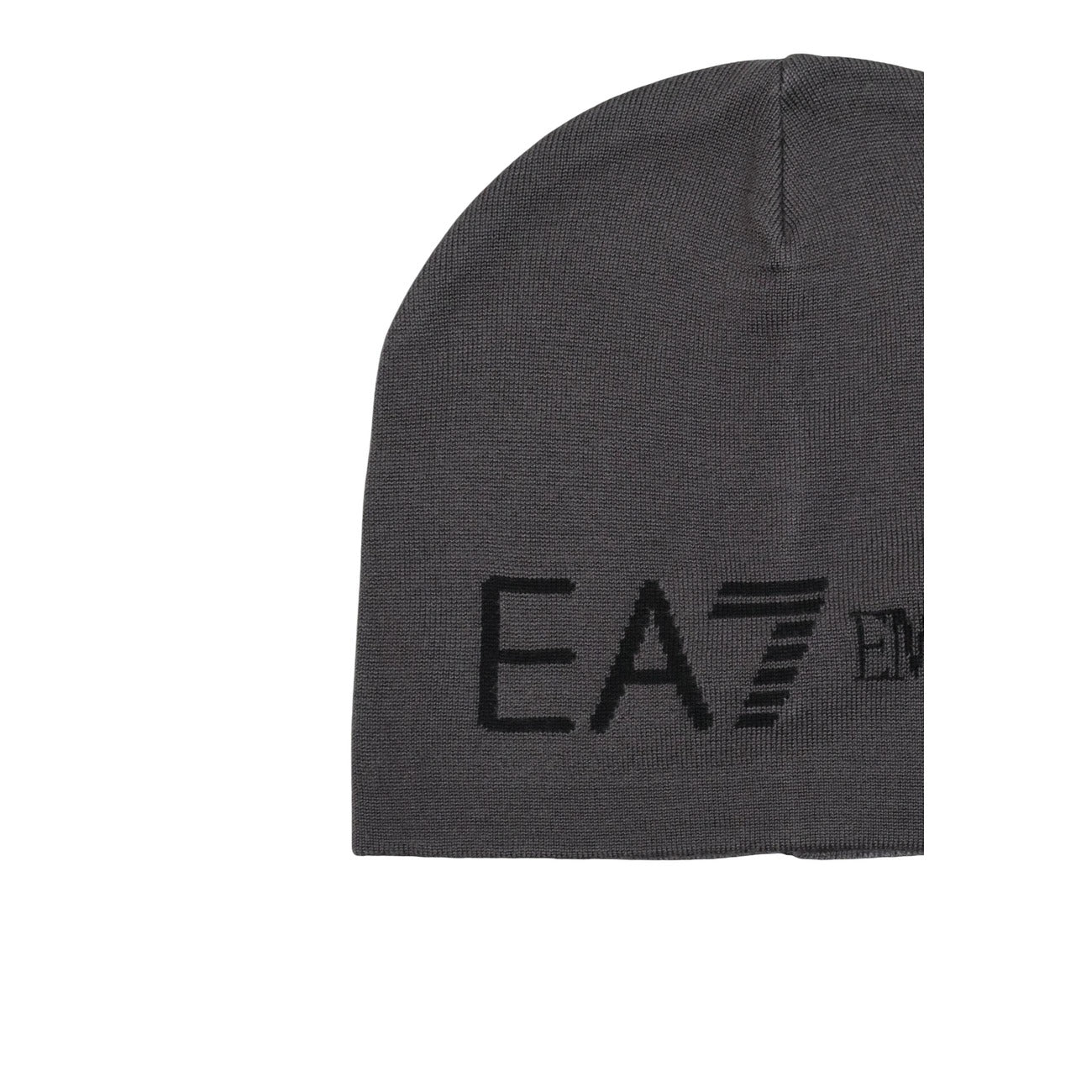 Ea7 - Ea7 Hatt Man