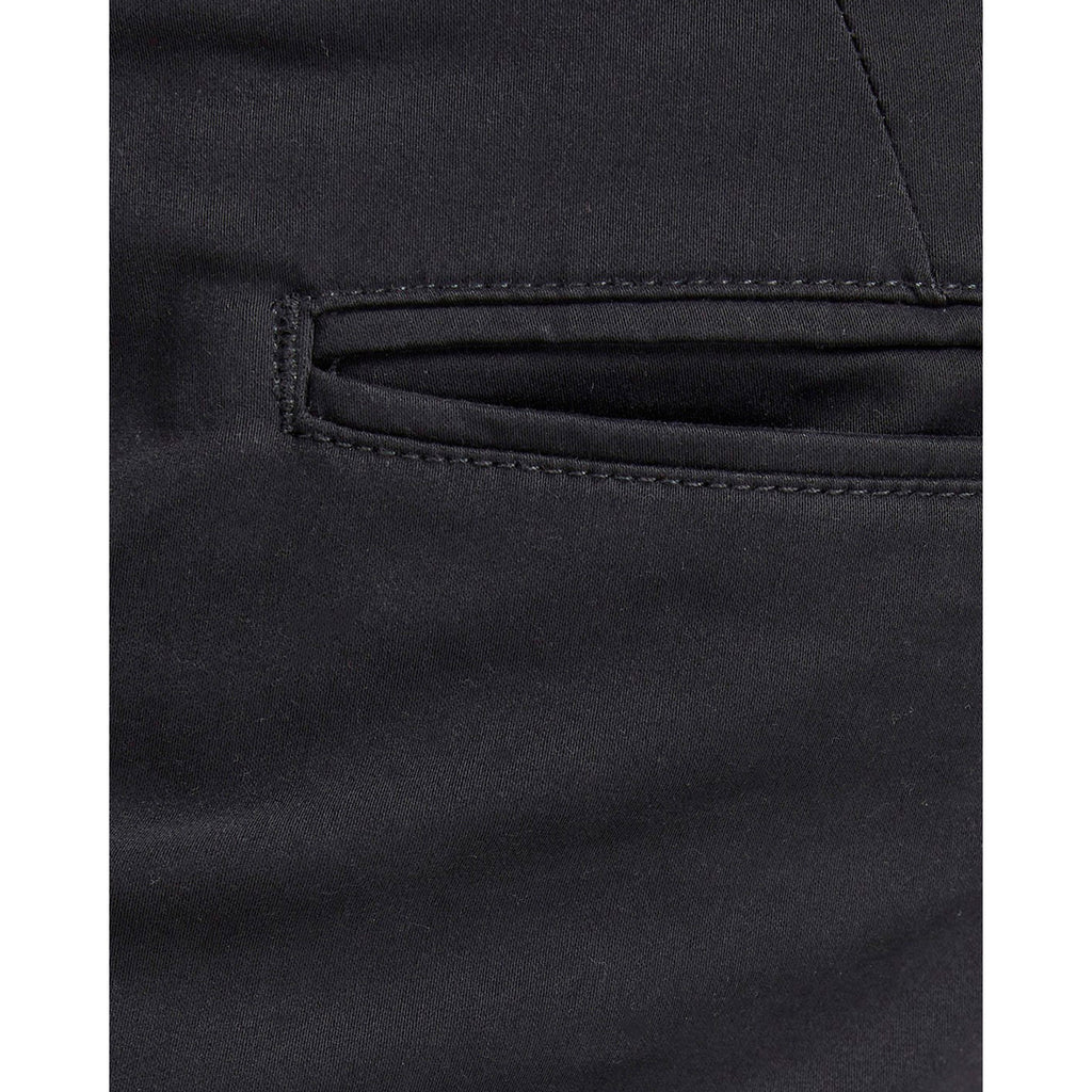 Jack & Jones - Jack & Jones Byxor Man