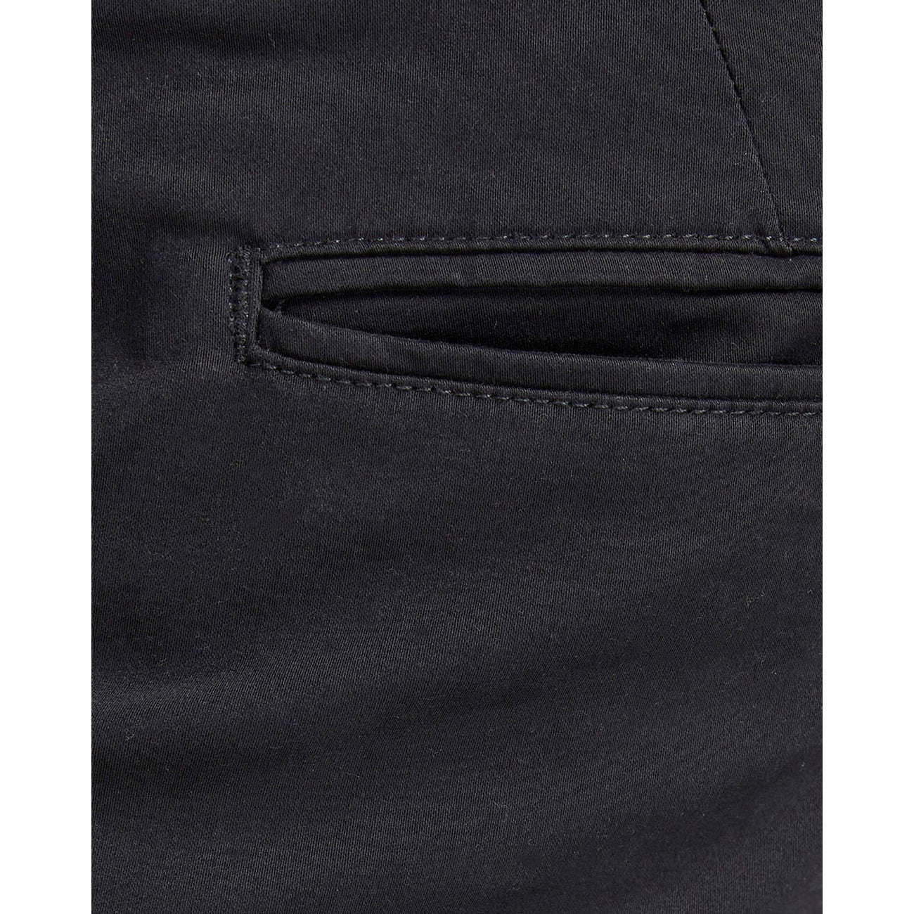 Jack & Jones - Jack & Jones Byxor Man