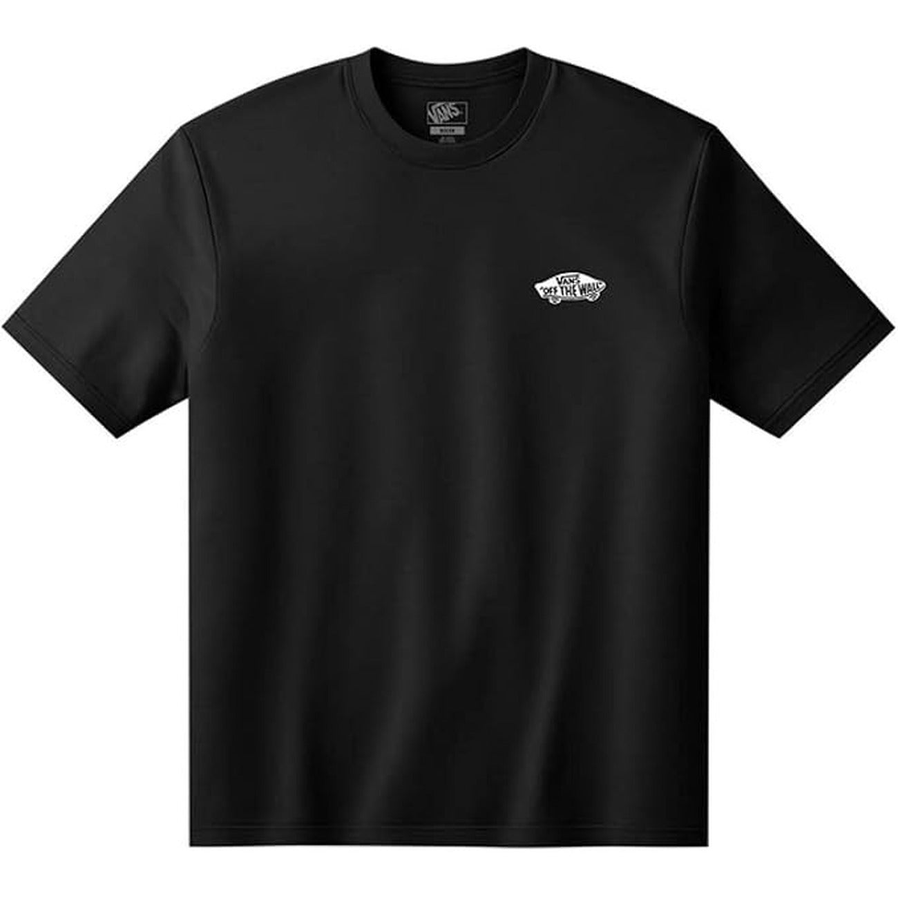 Vans - Vans T-shirt Man