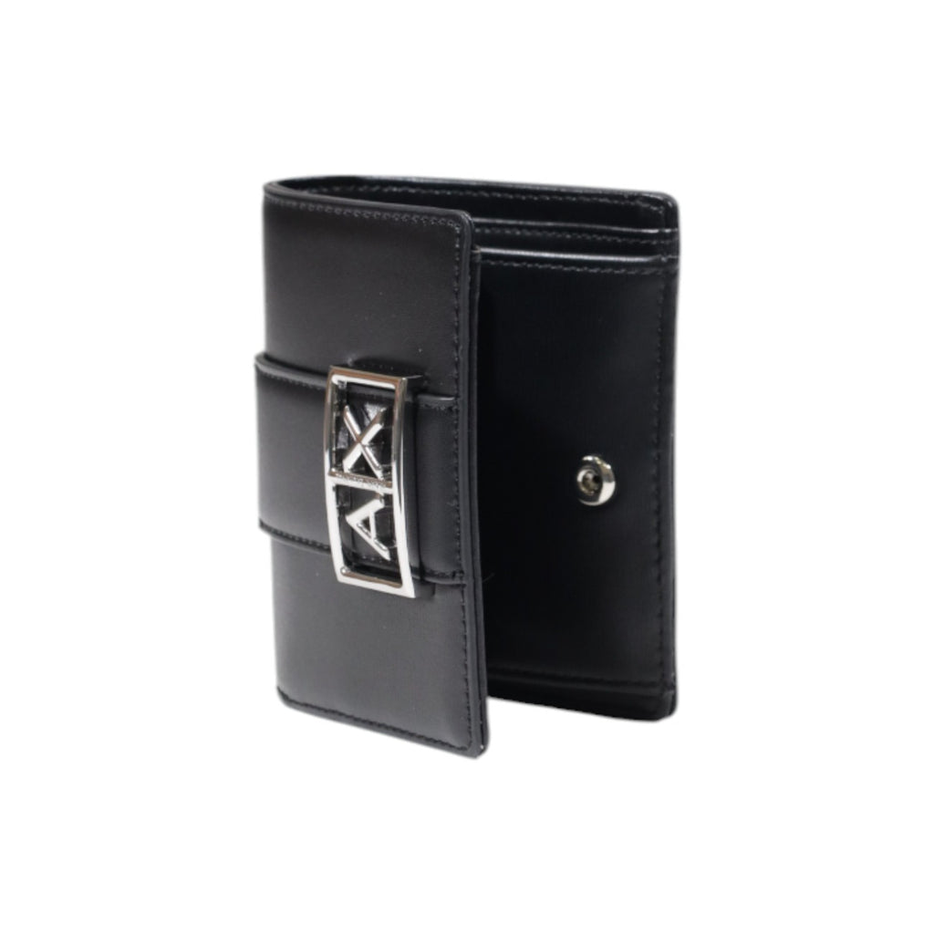 Armani Exchange - Armani Exchange Plånbok Kvinna