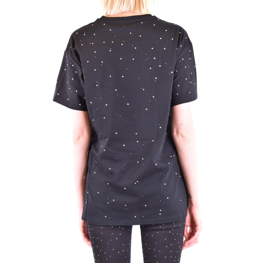 Philipp Plein - Philipp Plein T-shirt Kvinna