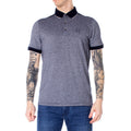 Armani Exchange - Armani Exchange Piketröja Man