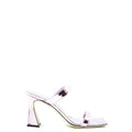 Giuseppe Zanotti - Giuseppe Zanotti  Kvinna Sandals
