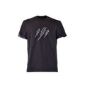 Neil Barrett - Neil Barrett T-shirt Man