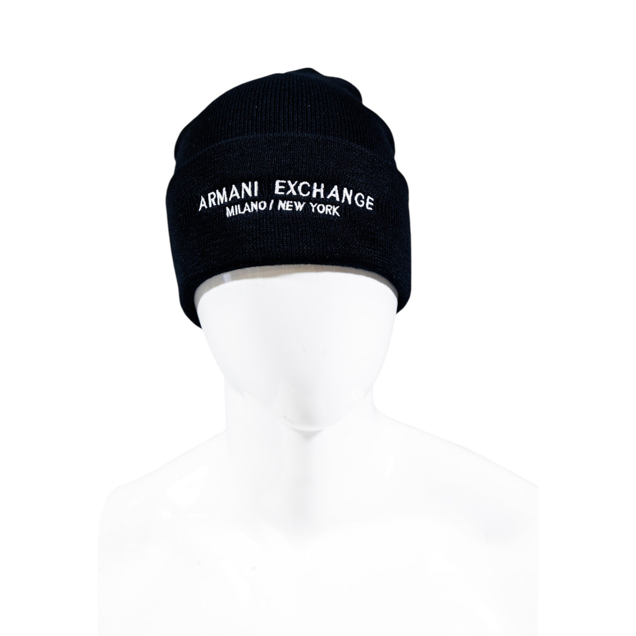 Armani Exchange - Armani Exchange Hatt Man