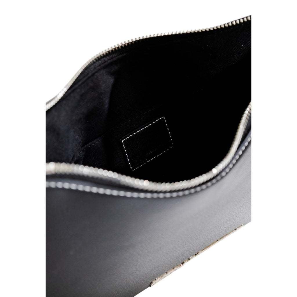 Karl Lagerfeld Jeans - Karl Lagerfeld Jeans Väska Kvinna