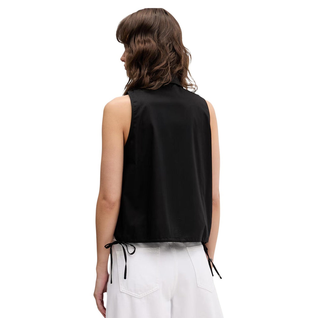 Karl Lagerfeld Jeans - Karl Lagerfeld Jeans Blusar Kvinna