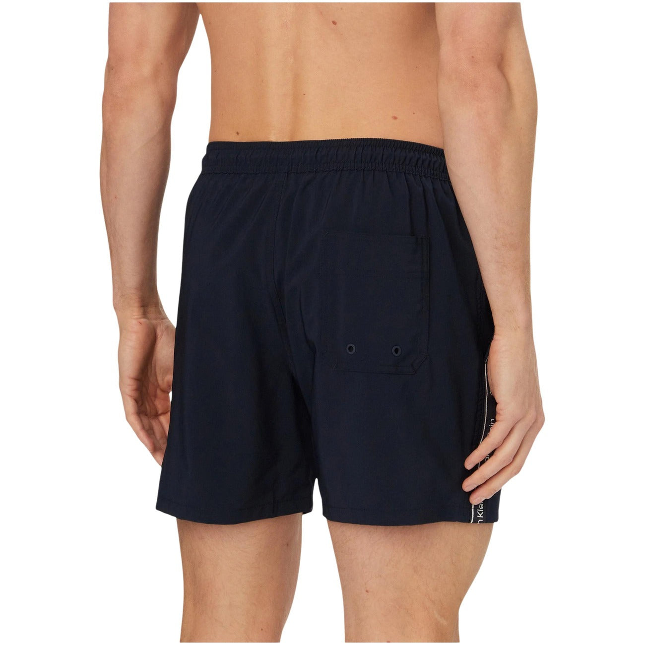 Calvin Klein Jeans - Calvin Klein Jeans Badkläder Man