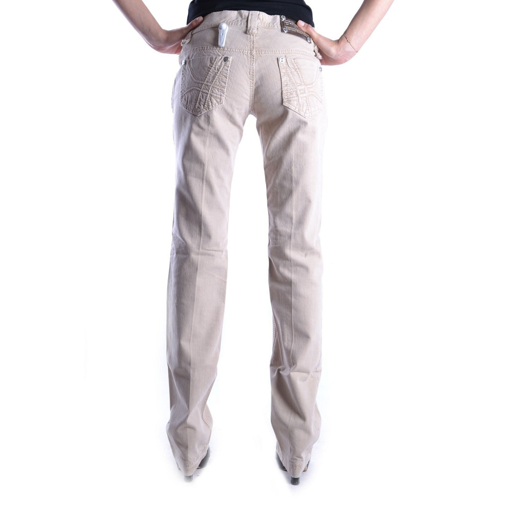 Pinko - Pinko Jeans Kvinna