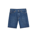 Levi`s - Levi`s Bermuda Shorts Man