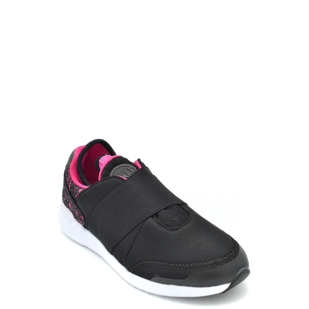 Colmar - Colmar Kvinna Sneakers