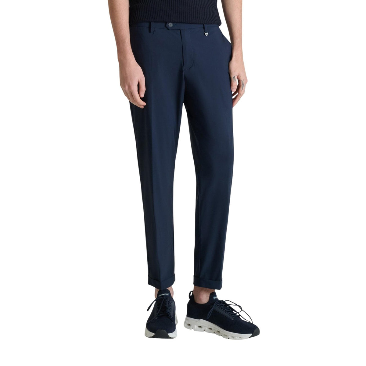 Antony Morato - Antony Morato Byxor Man