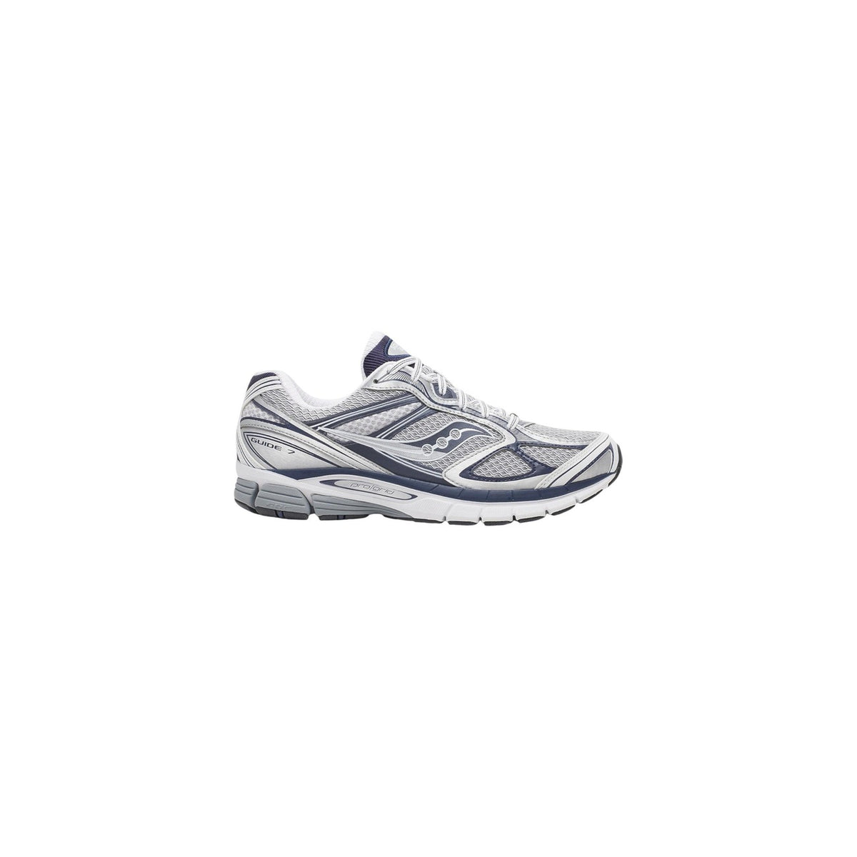 Saucony - Saucony Men Sneakers