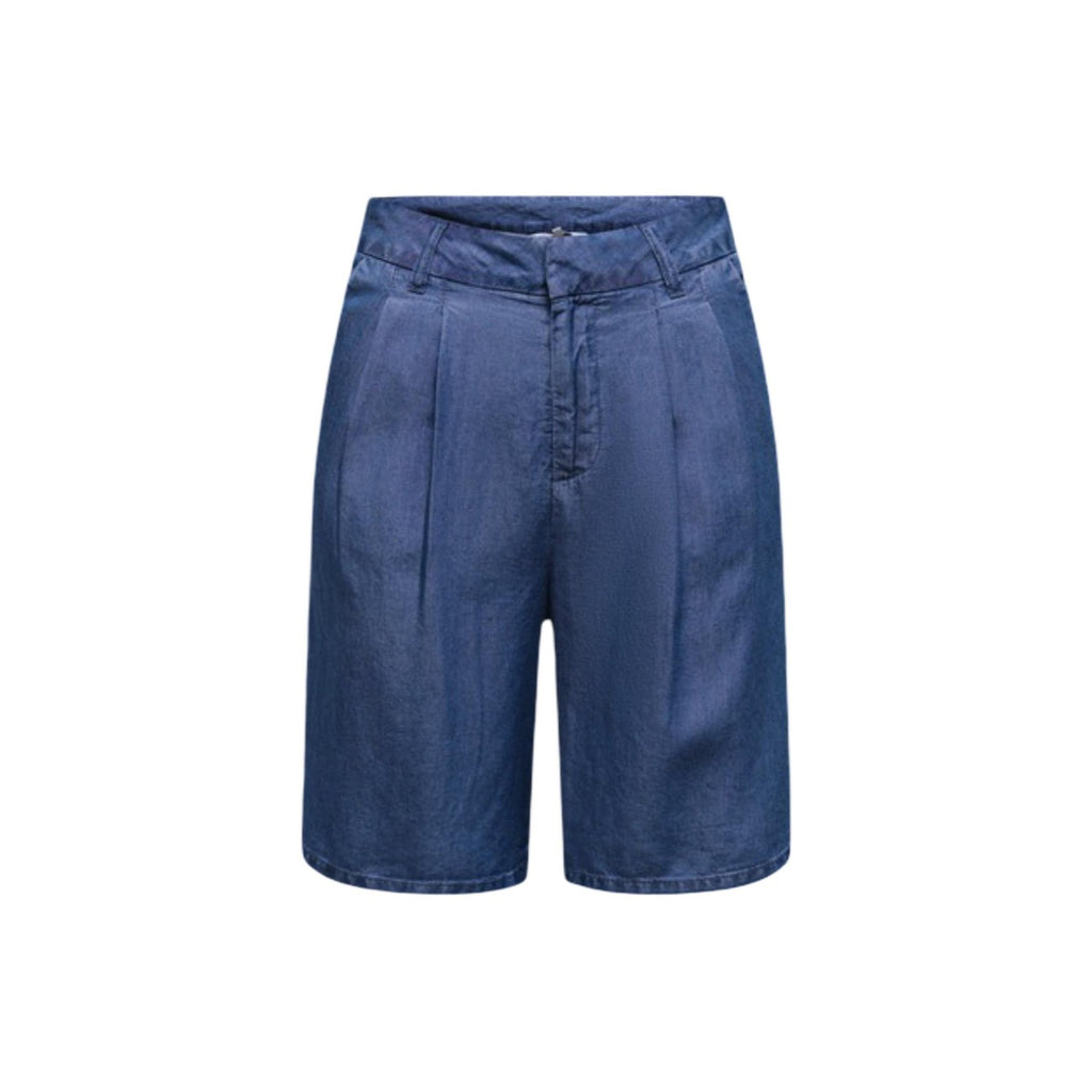 Only - Only Shorts Kvinna
