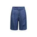 Only - Only Shorts Kvinna