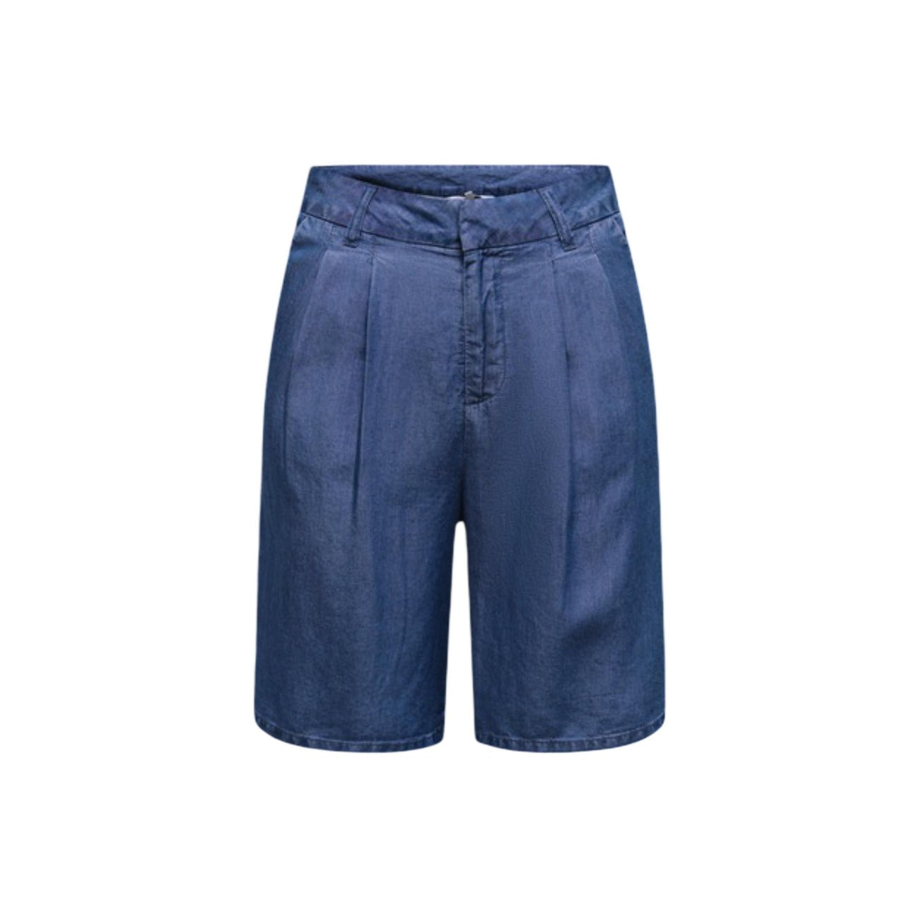 Only - Only Shorts Kvinna