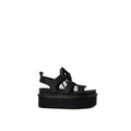 Dr. Martens - Dr. Martens Kvinna Sandals
