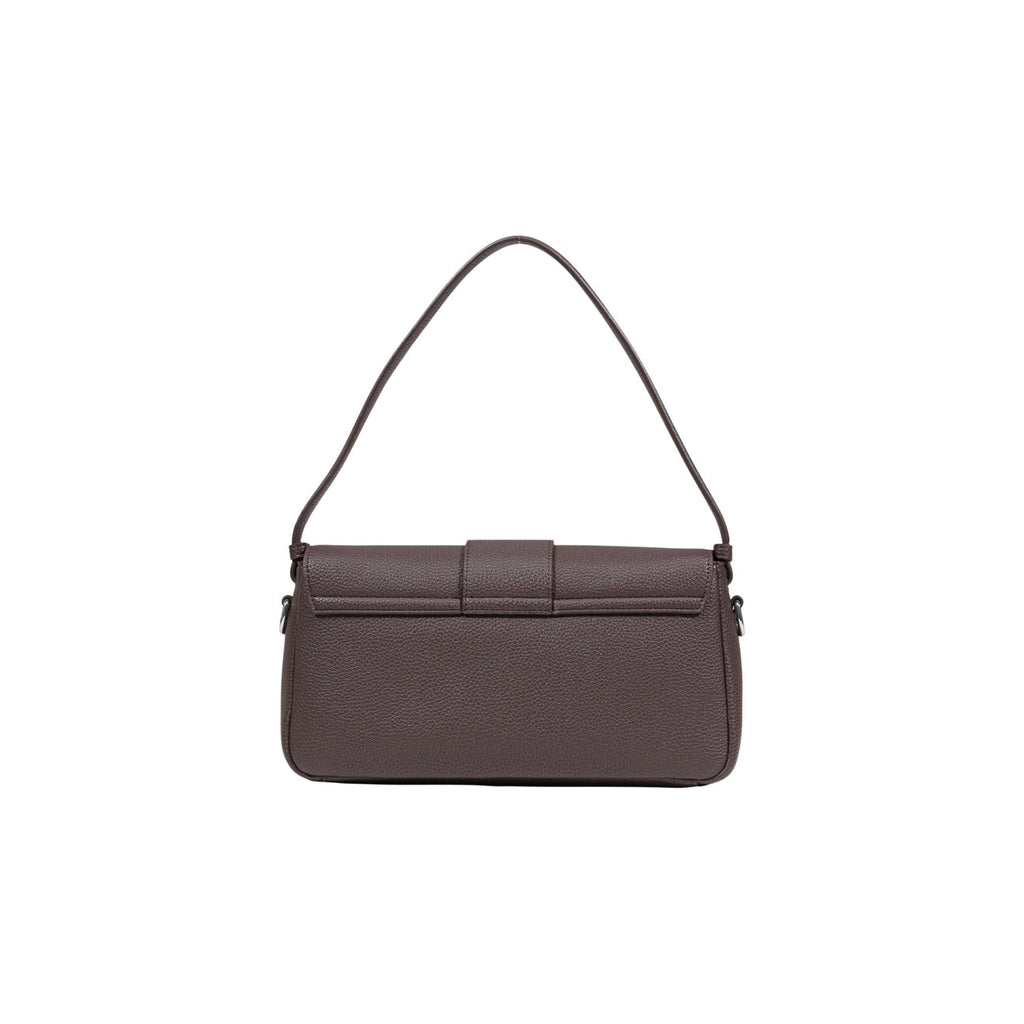 Armani Exchange - Armani Exchange Väska Kvinna
