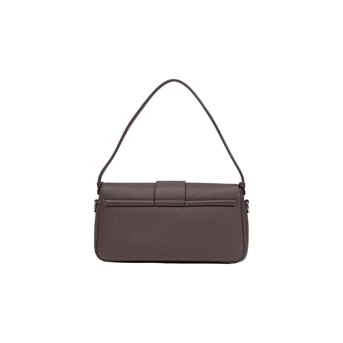 Armani Exchange - Armani Exchange Väska Kvinna