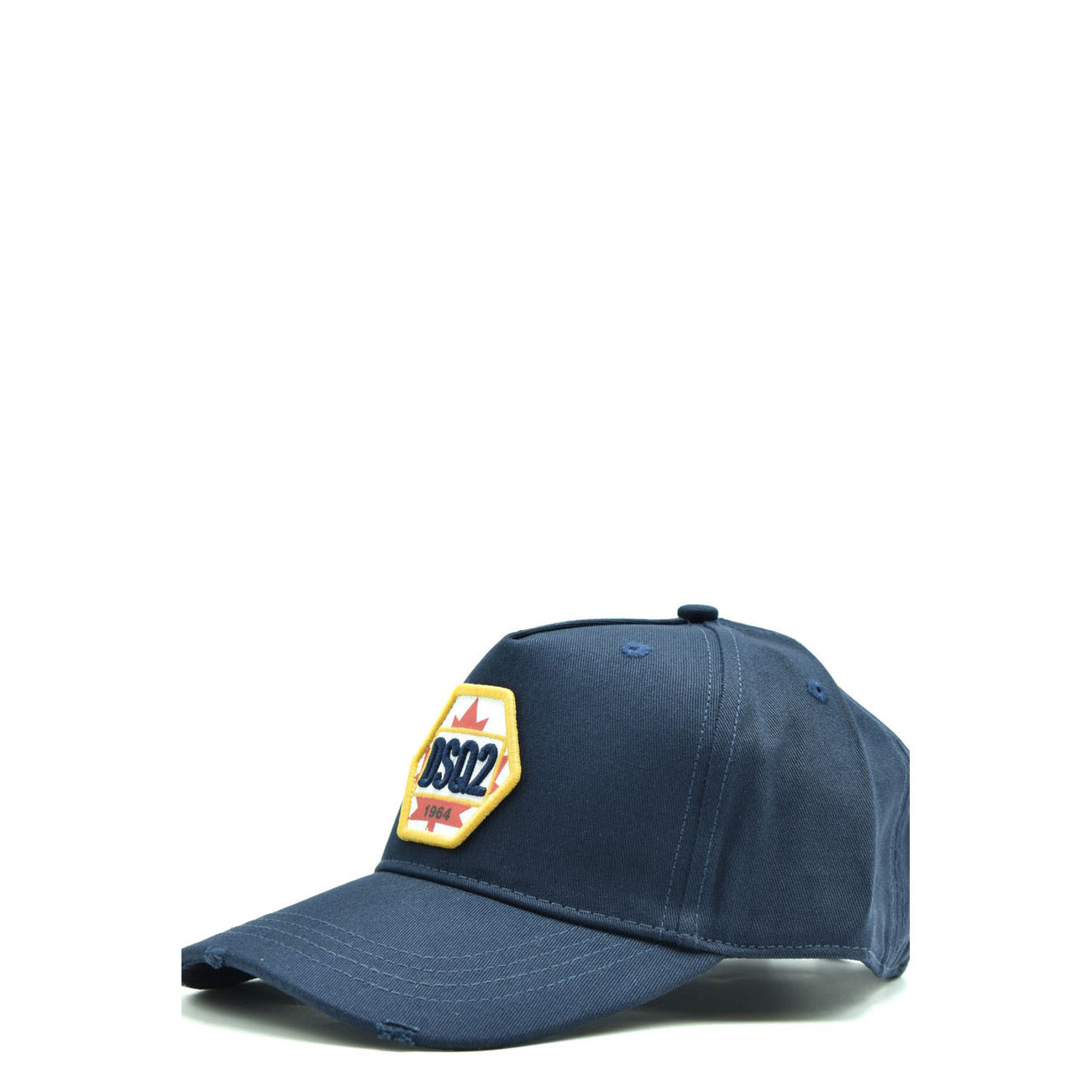Dsquared2 - Dsquared2 Hatt Man