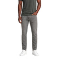 Armani Exchange - Armani Exchange Jeans Man