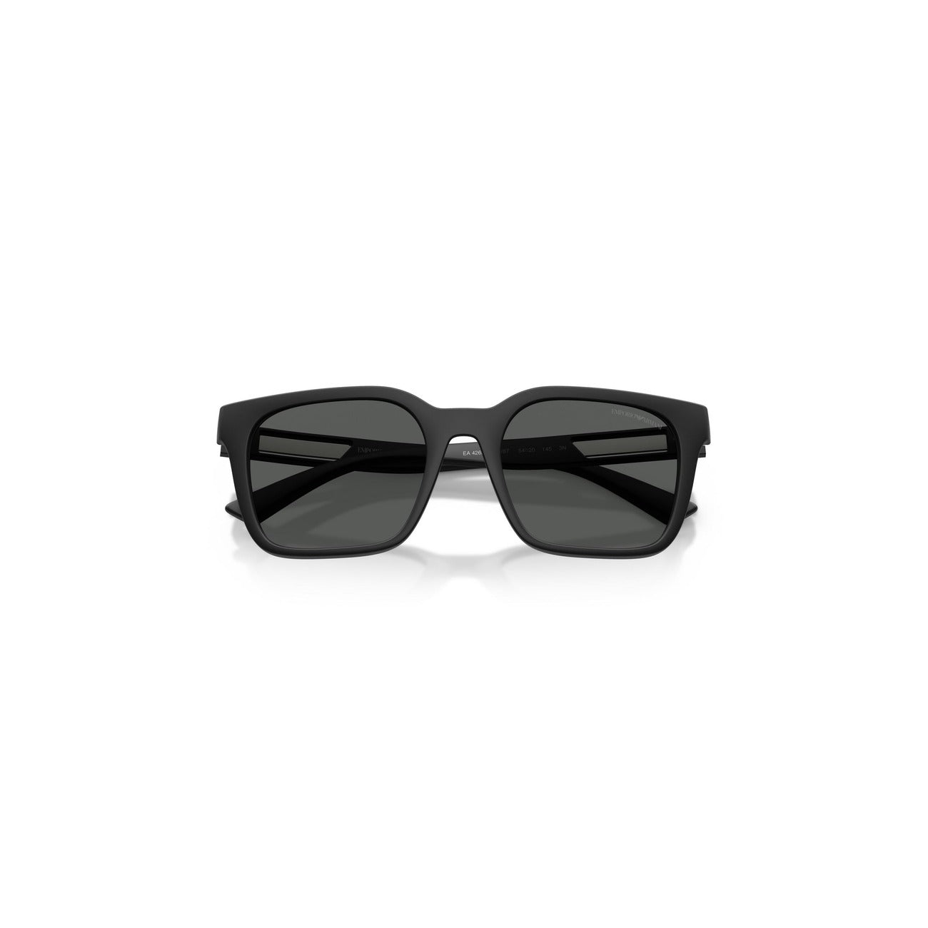 Emporio Armani - Emporio Armani Solglasögon Man