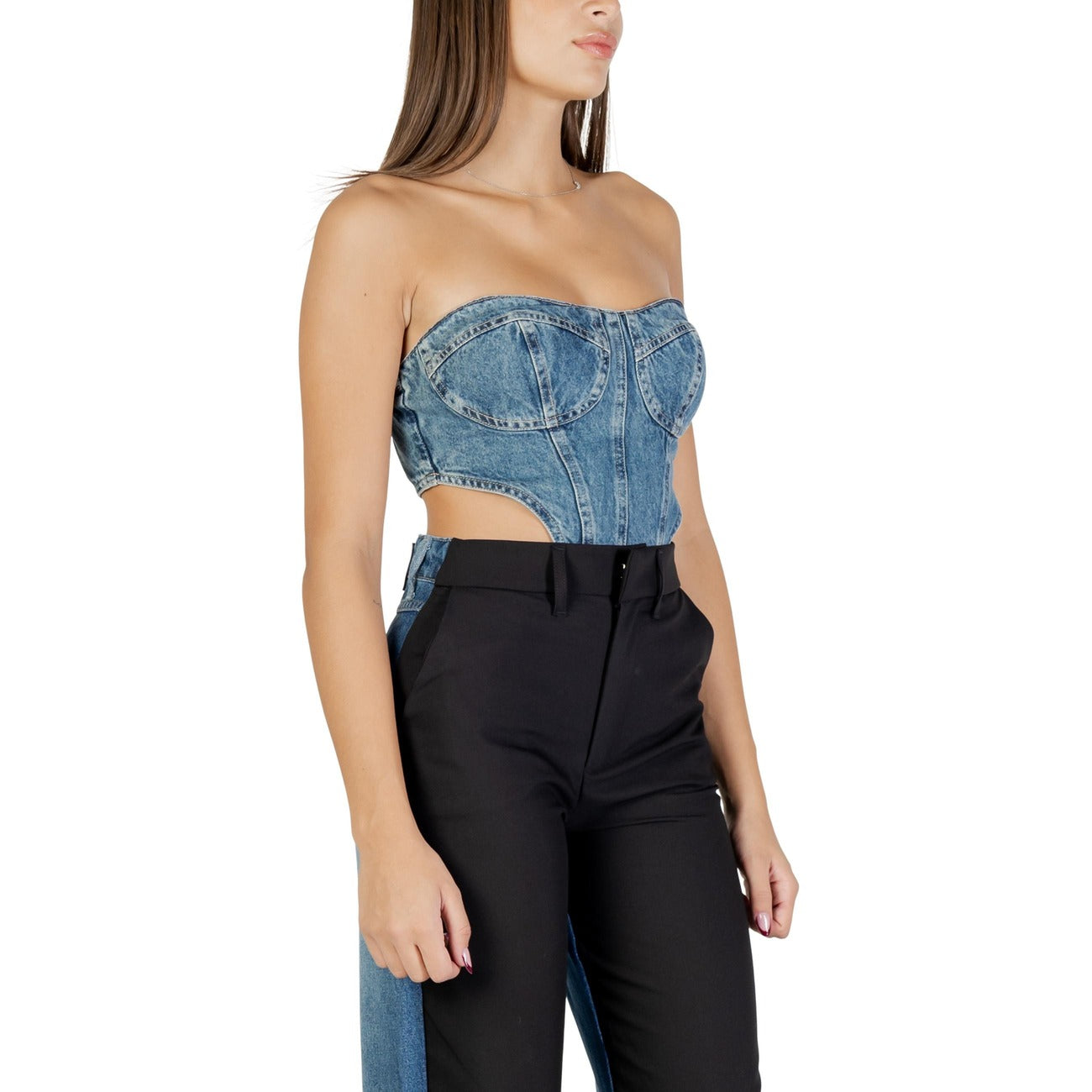 Colcci - Colcci Topp Kvinna