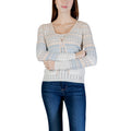 Guess - Guess Cardigan Kvinna