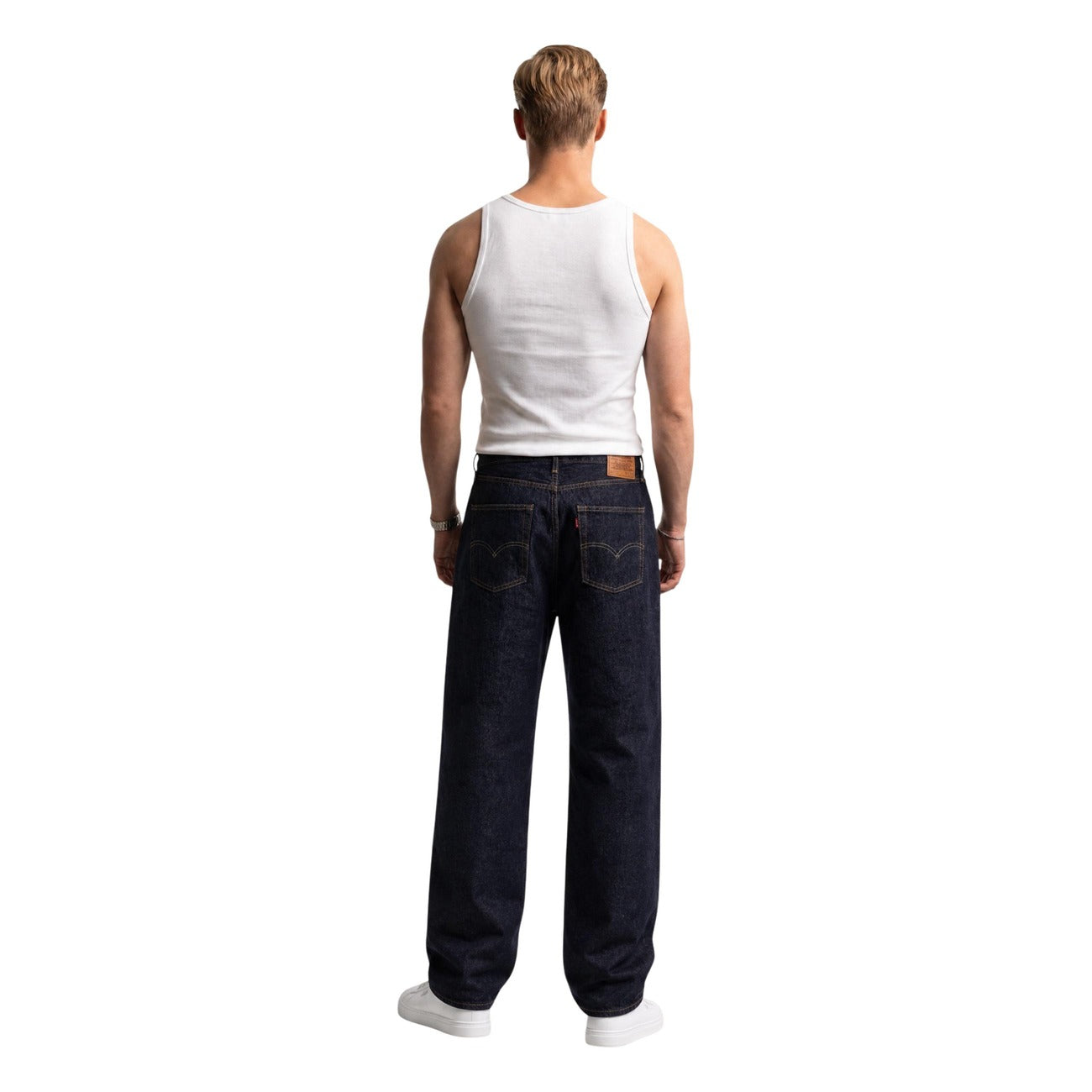 Levi`s - Levi`s Jeans Man