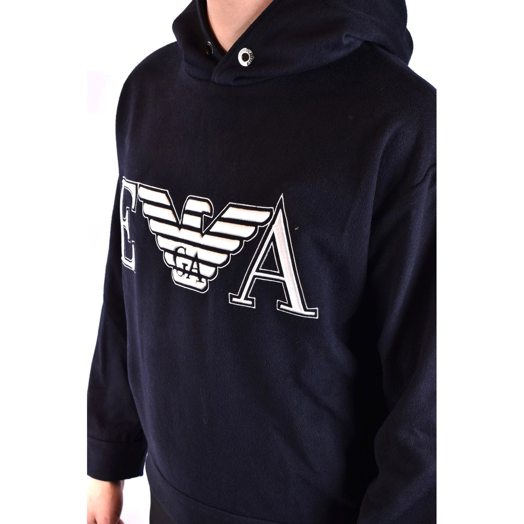 Emporio Armani - Emporio Armani Tröja Man