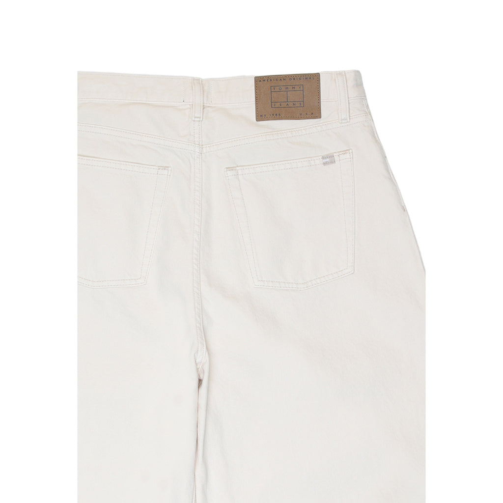 Tommy Hilfiger Jeans - Tommy Hilfiger Jeans Jeans Kvinna