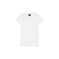 Armani Exchange - Armani Exchange T-shirt Kvinna