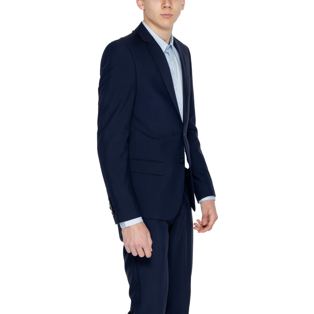 Antony Morato - Antony Morato Jacka Man