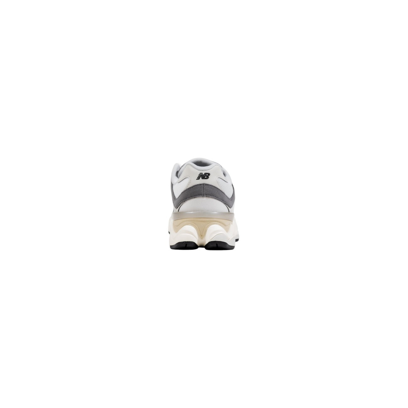 New Balance - New Balance Kvinna Sneakers