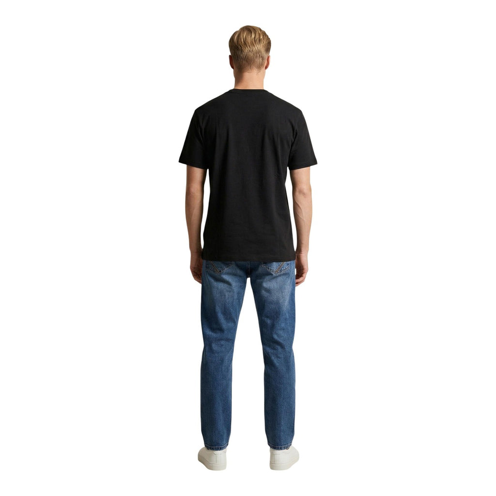 U.s. Polo Assn. - U.s. Polo Assn. T-shirt Man