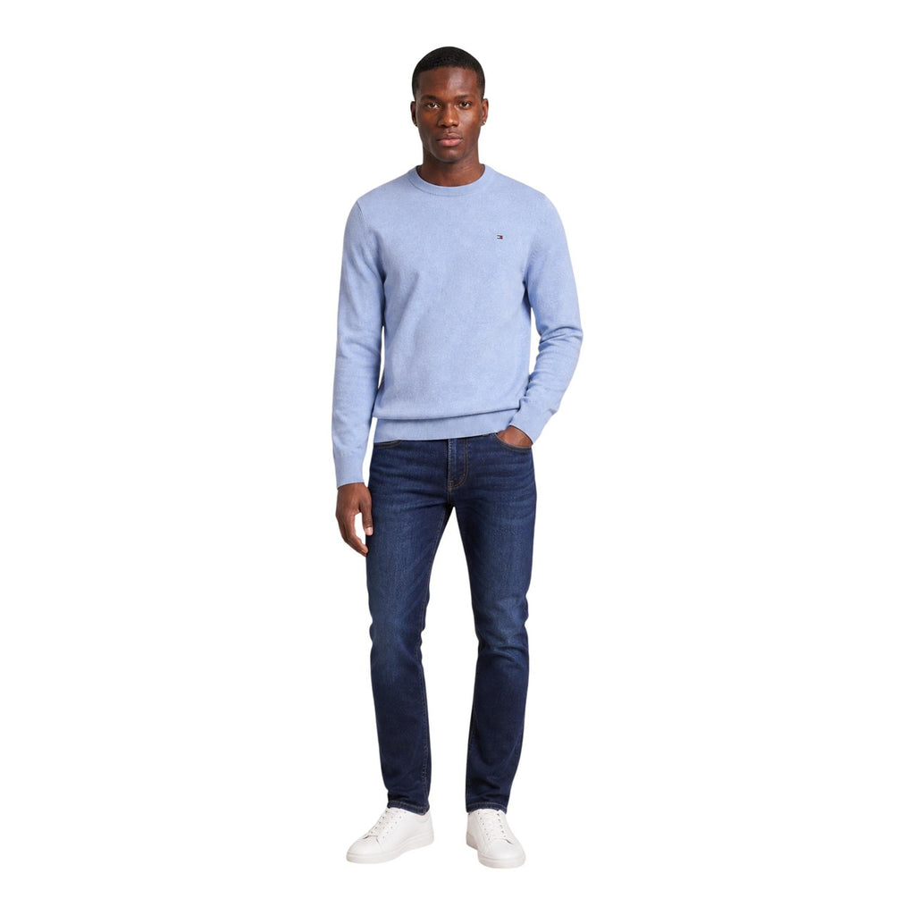 Armani Exchange - Armani Exchange Jeans Man
