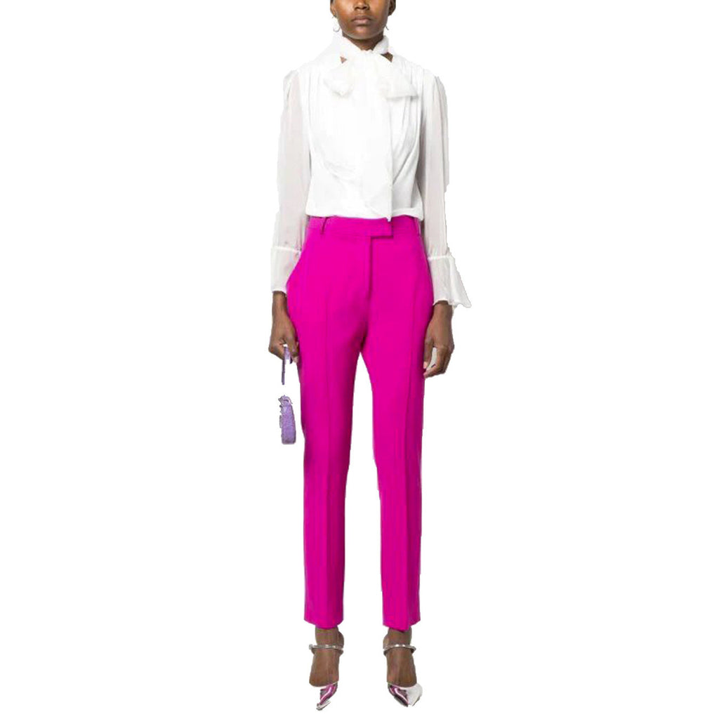 Pinko - Pinko Blusar Kvinna